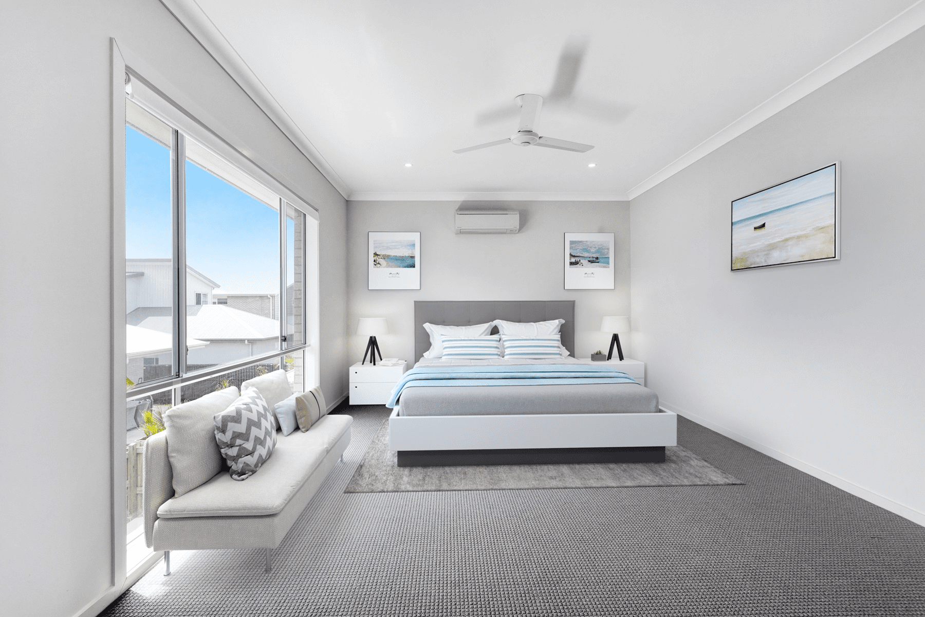 17 Solo Street, Newport, QLD 4020