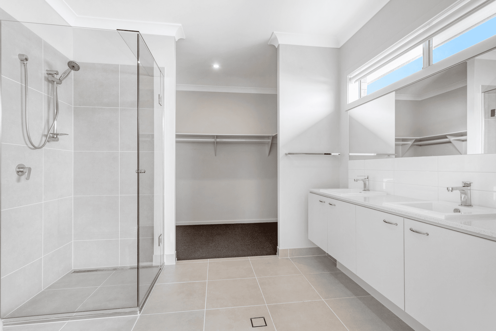 17 Solo Street, Newport, QLD 4020