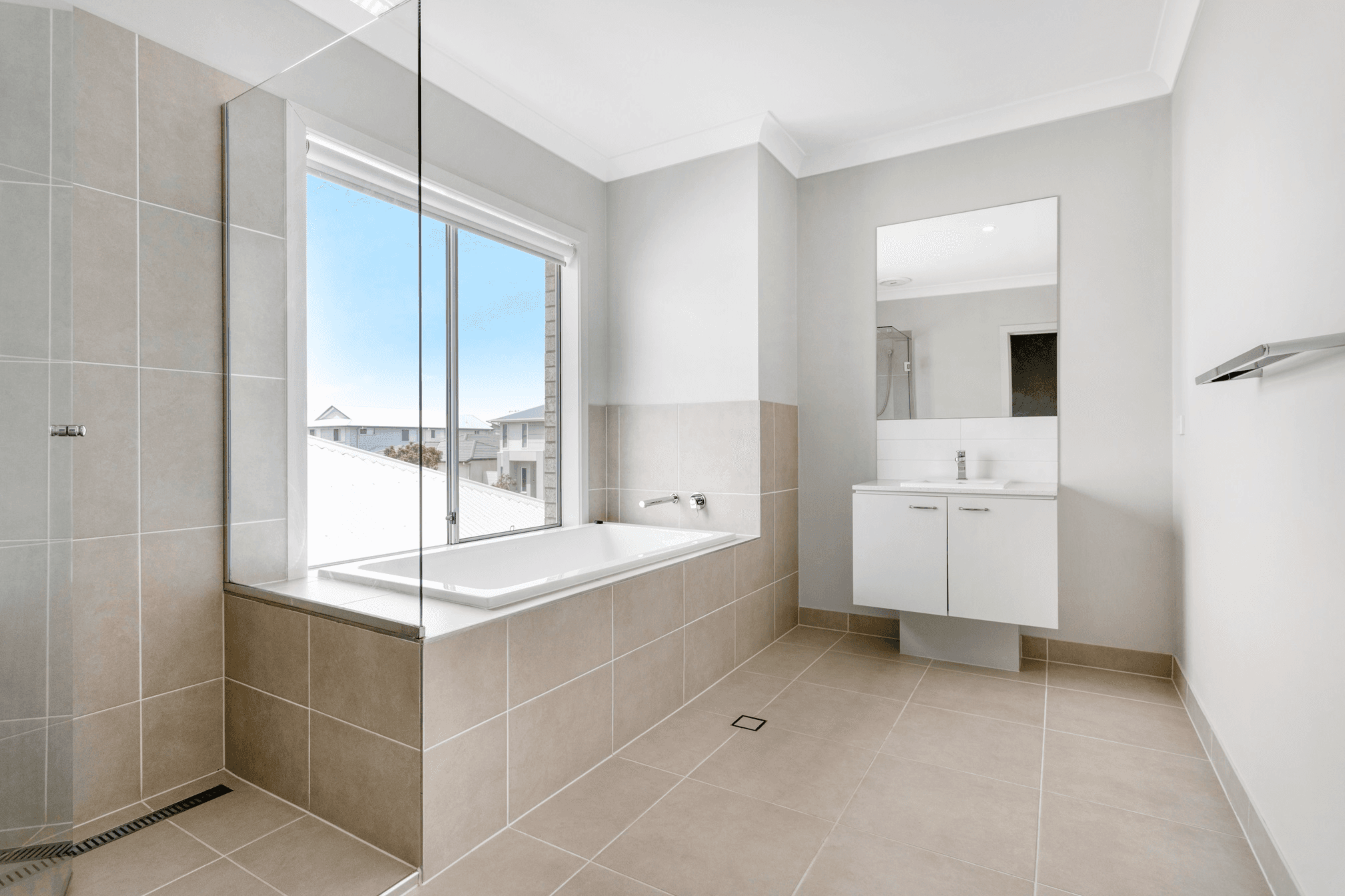 17 Solo Street, Newport, QLD 4020