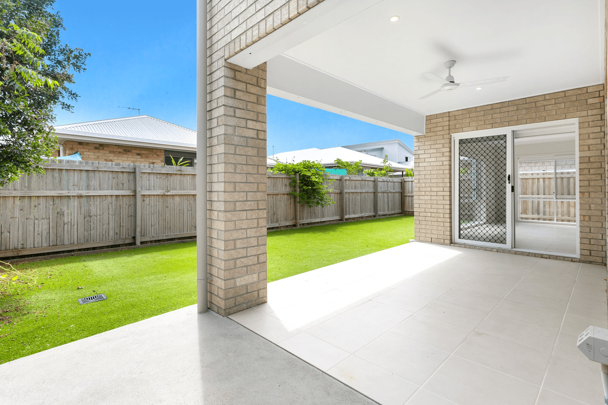 17 Solo Street, Newport, QLD 4020