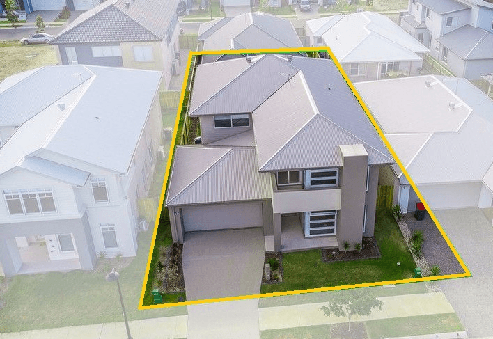 17 Solo Street, Newport, QLD 4020