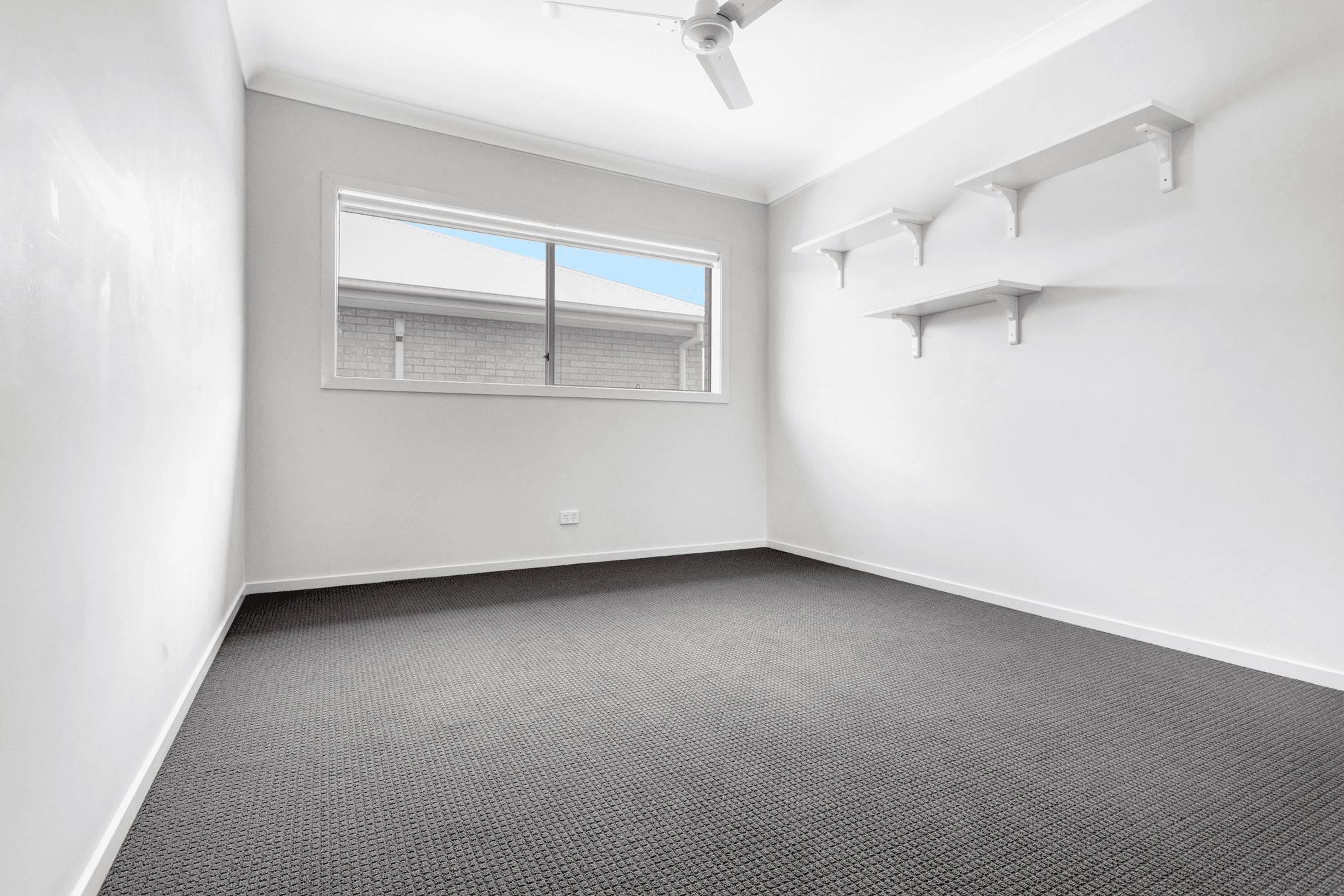 17 Solo Street, Newport, QLD 4020