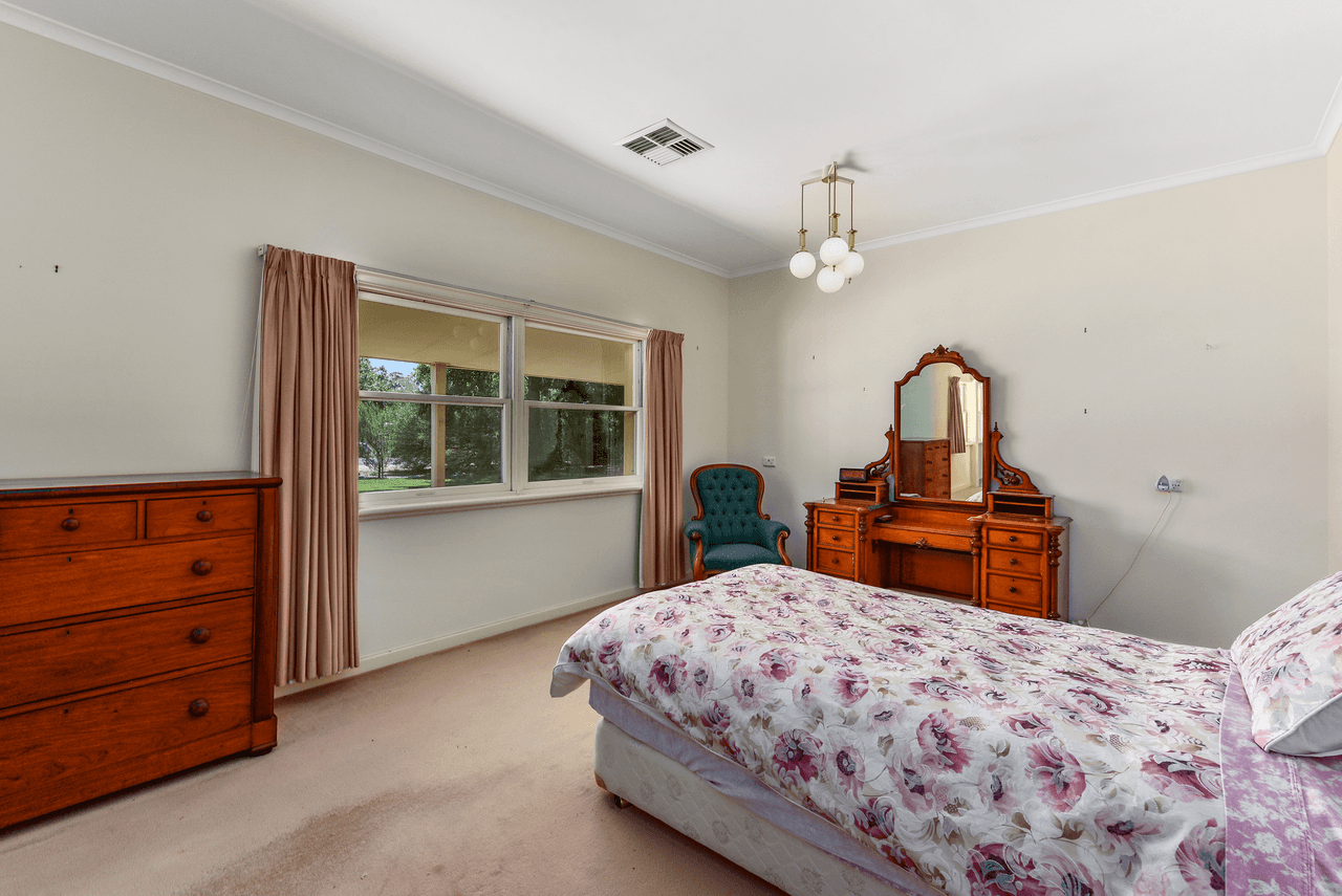 8 Jewell Street, MUNDULLA, SA 5270