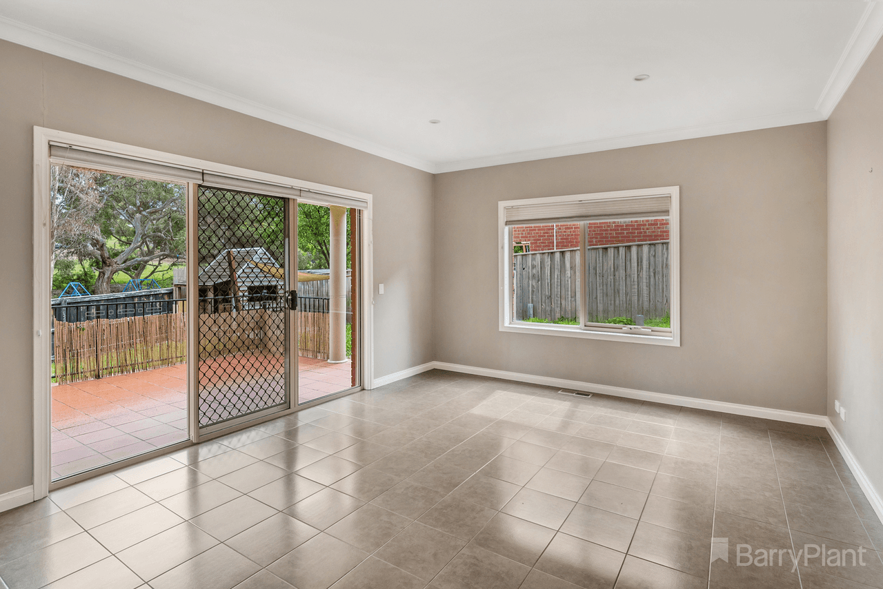 11 Bundanoon Avenue, SUNBURY, VIC 3429