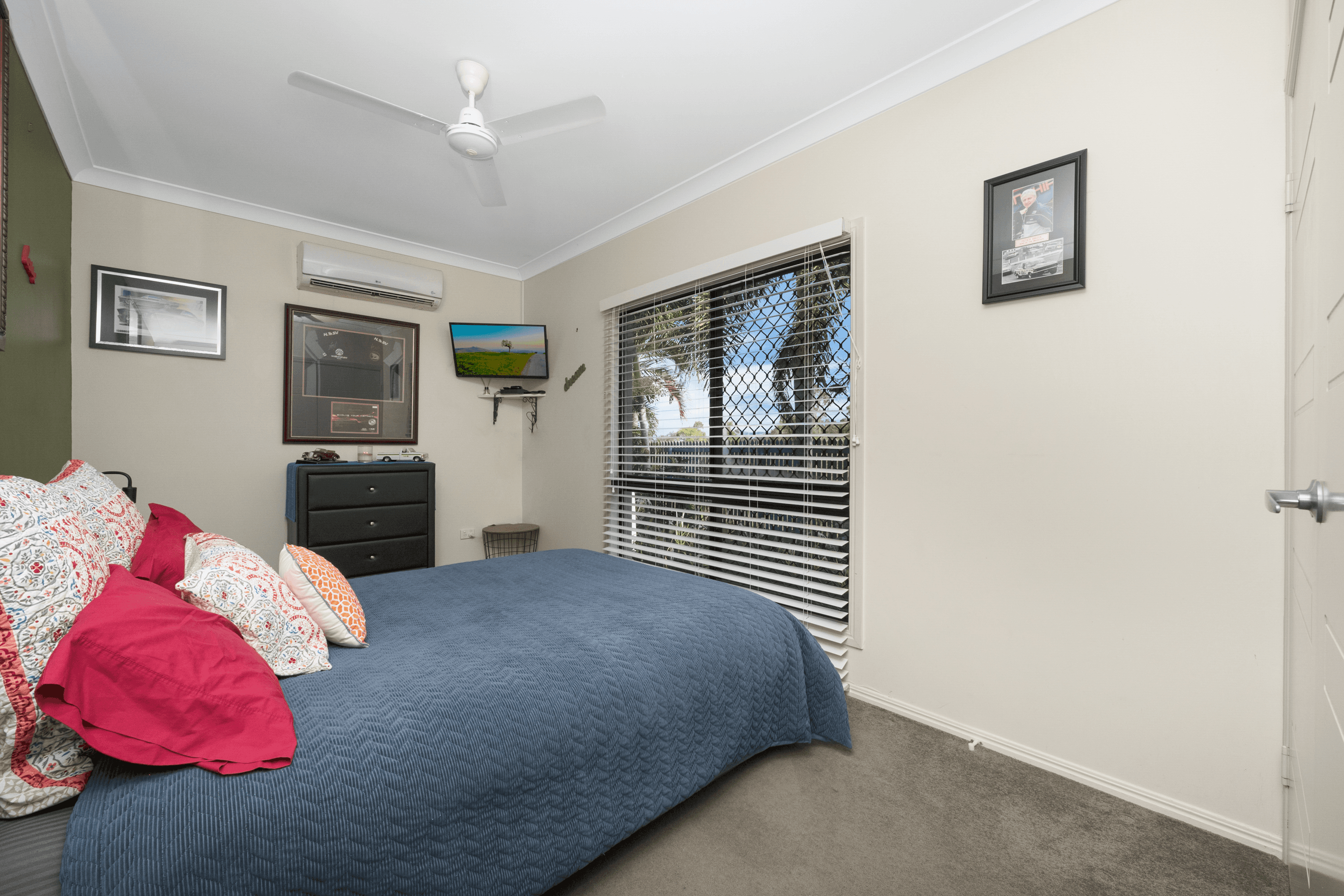 19 Mariala Court, BUSHLAND BEACH, QLD 4818