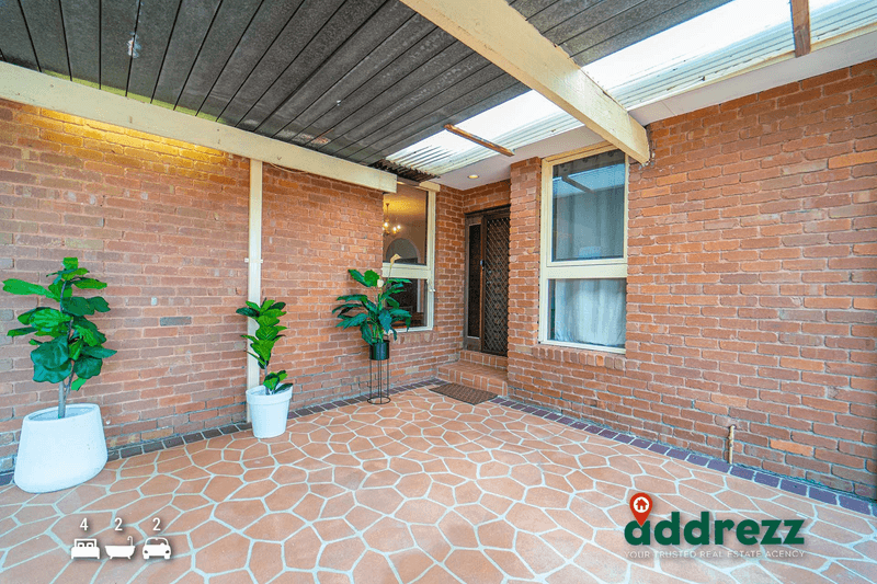 11 Ardgower Court, Templestowe Lower, VIC 3107