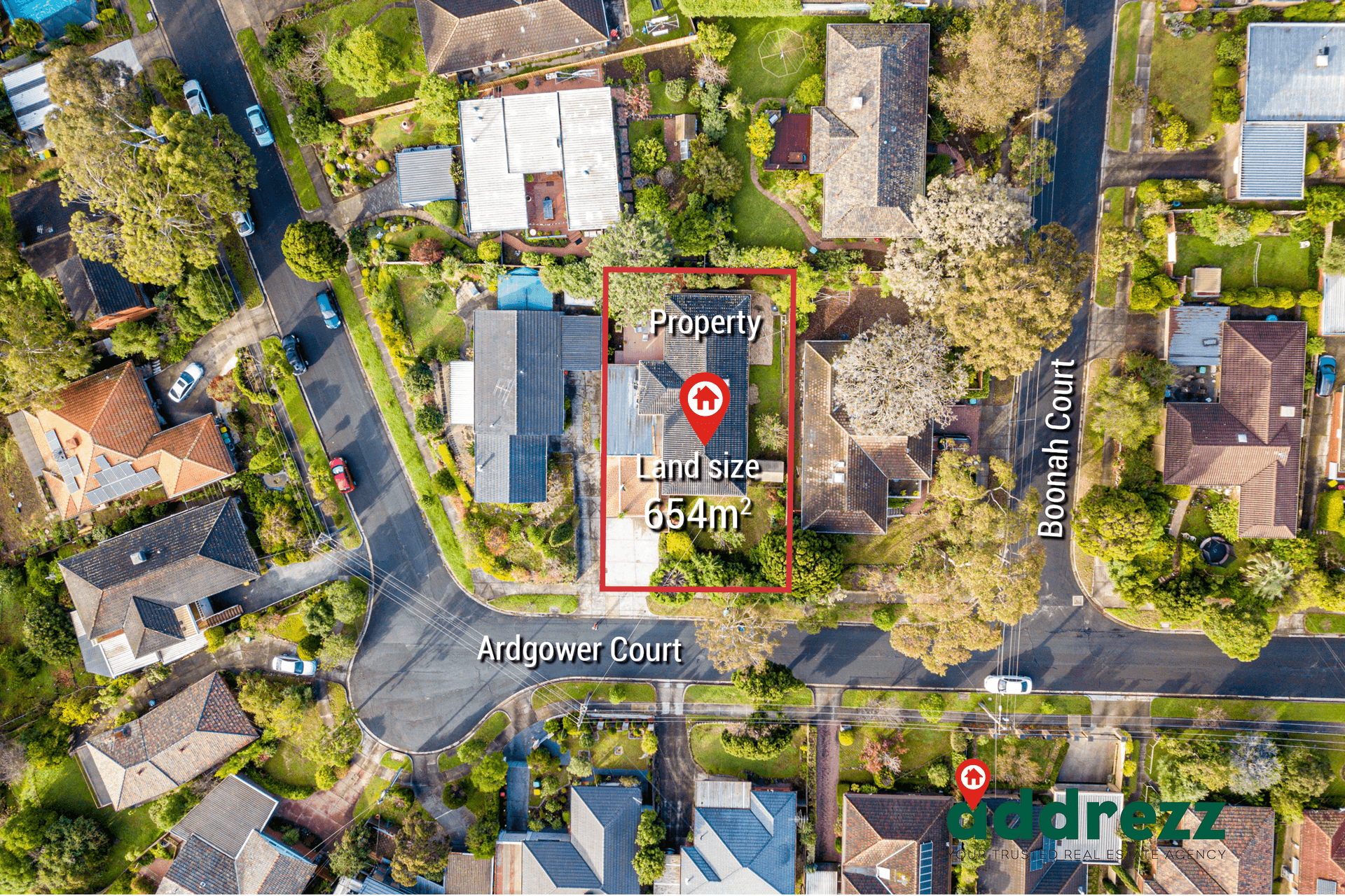 11 Ardgower Court, Templestowe Lower, VIC 3107
