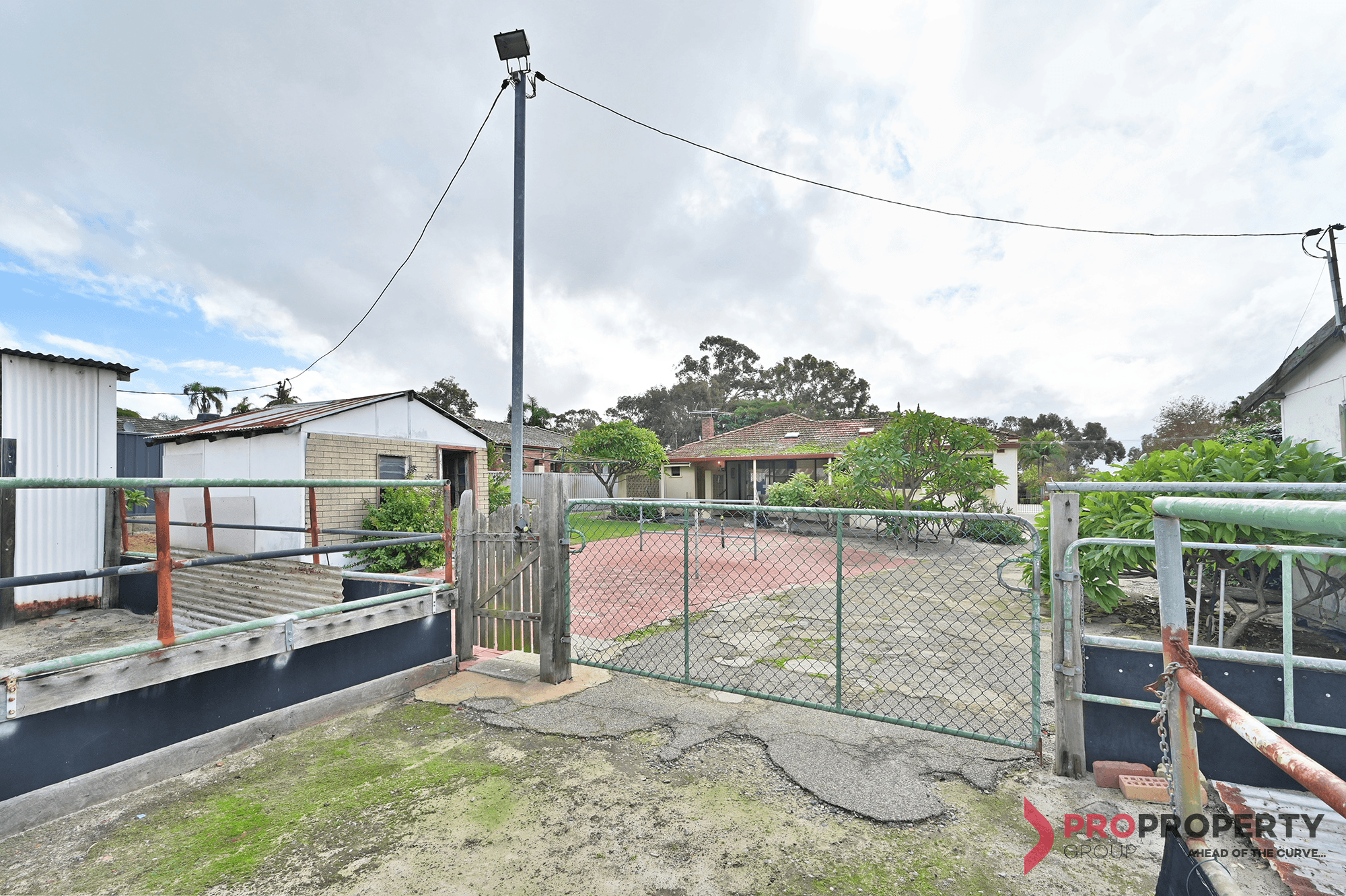 16 Thompson Street, ASCOT, WA 6104