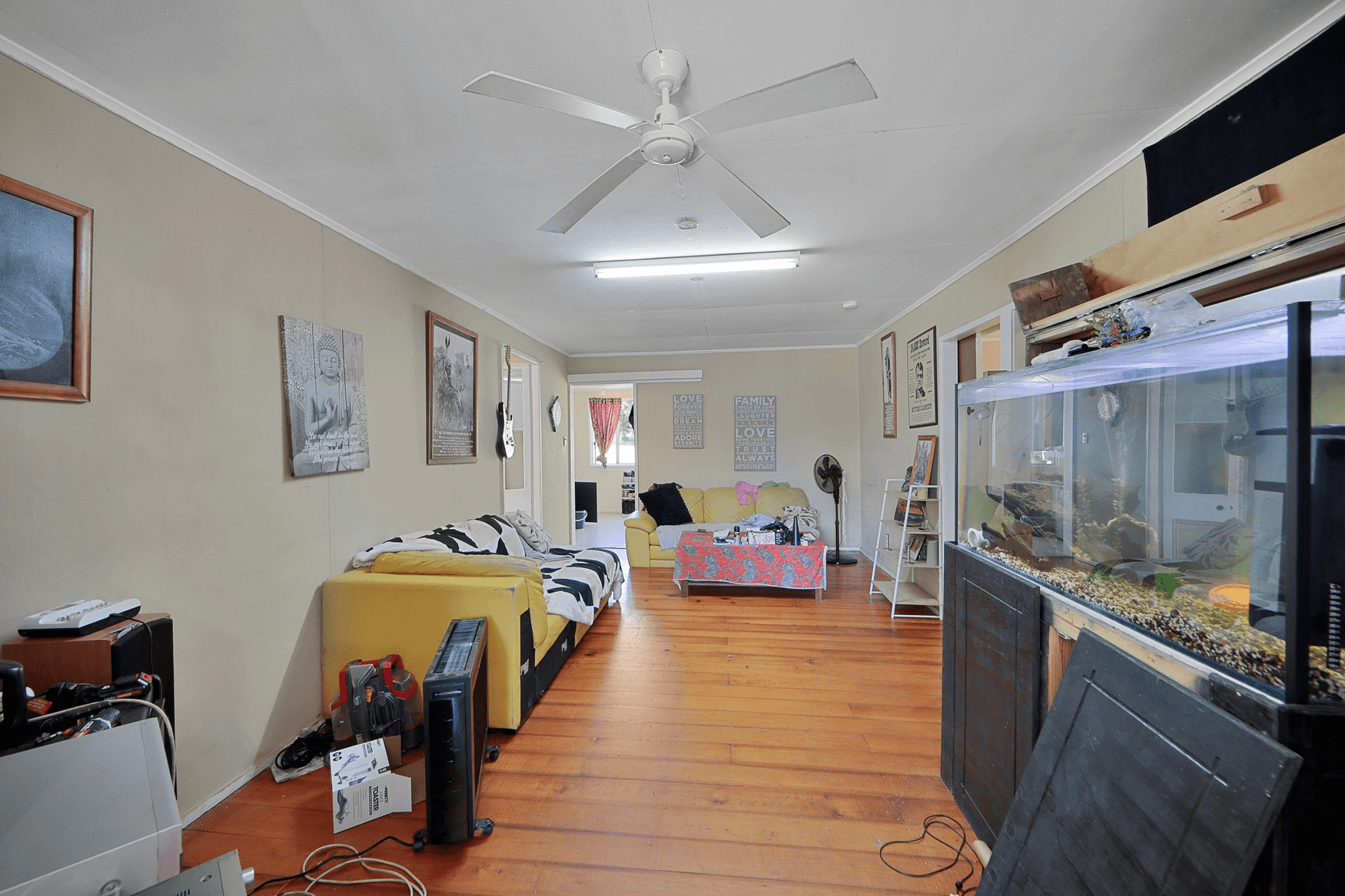 20 Tirroan Road, GIN GIN, QLD 4671