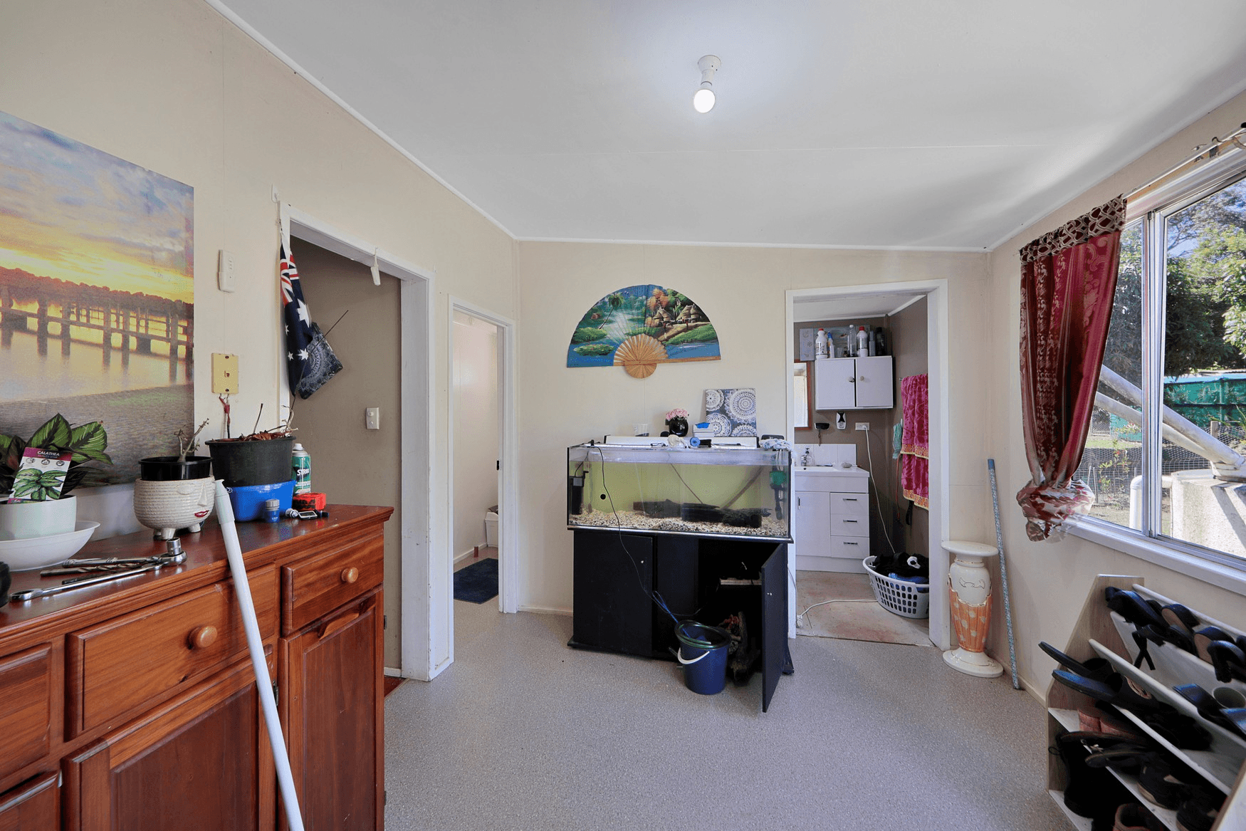 20 Tirroan Road, GIN GIN, QLD 4671