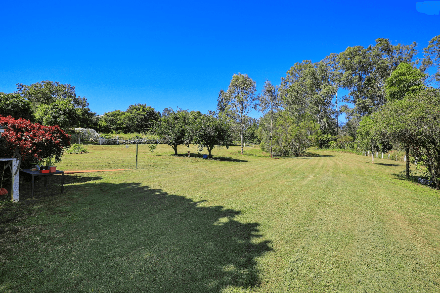 20 Tirroan Road, GIN GIN, QLD 4671