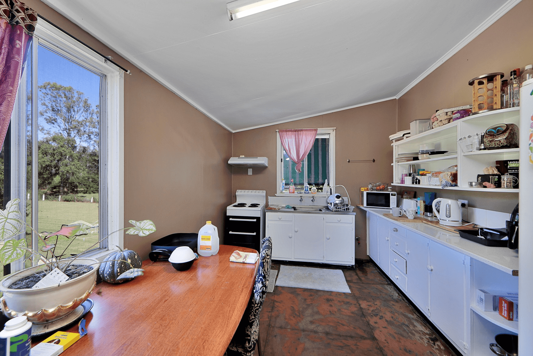 20 Tirroan Road, GIN GIN, QLD 4671