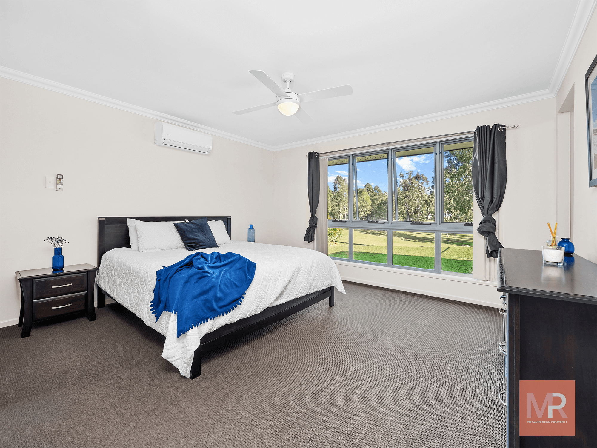 24 Peta Court, CEDAR VALE, QLD 4285