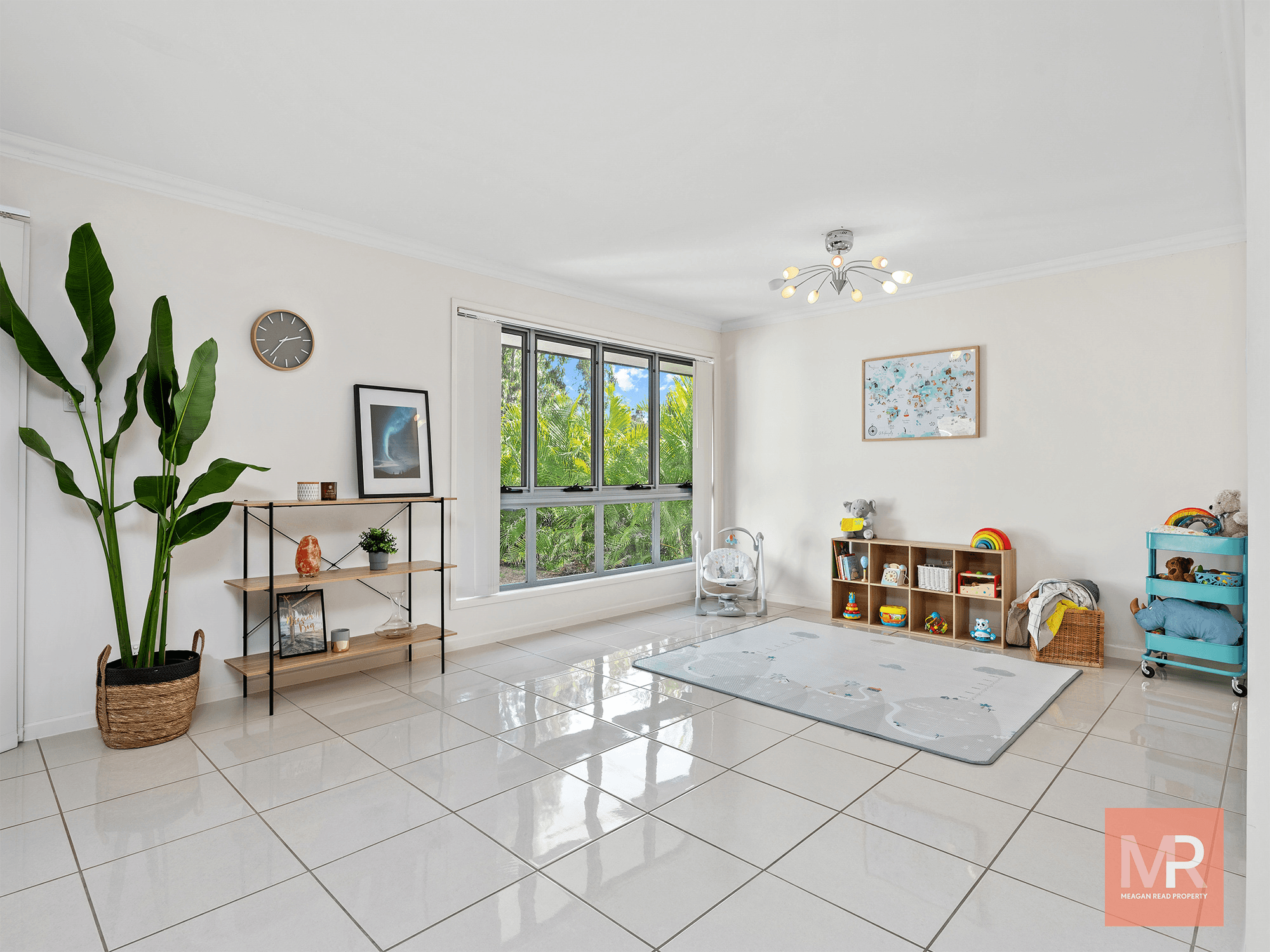 24 Peta Court, CEDAR VALE, QLD 4285