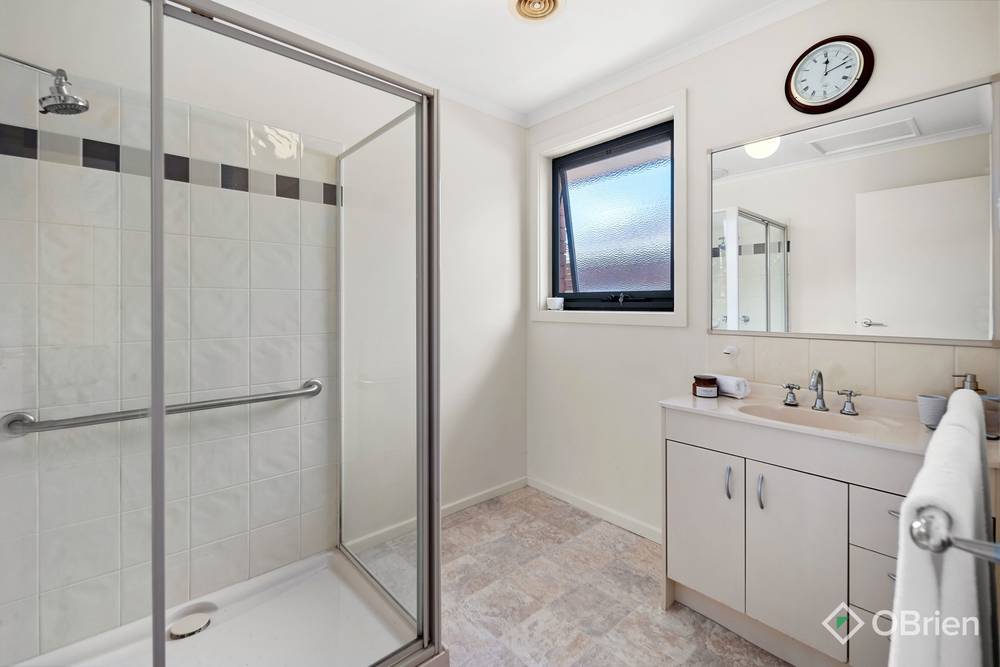 50/2034 Frankston Flinders Road, Hastings, VIC 3915