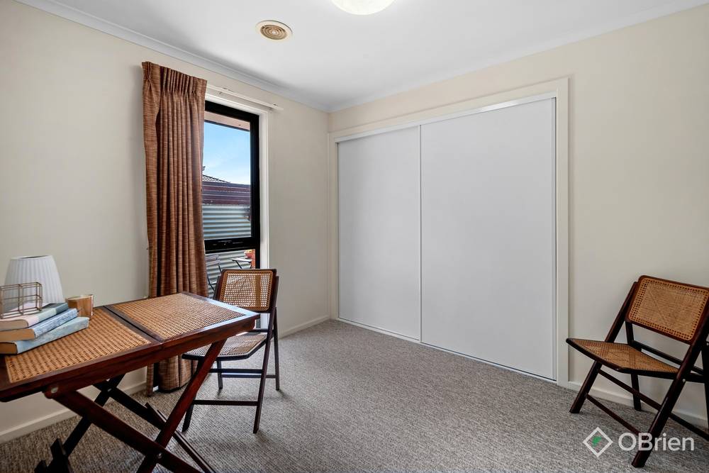 50/2034 Frankston Flinders Road, Hastings, VIC 3915