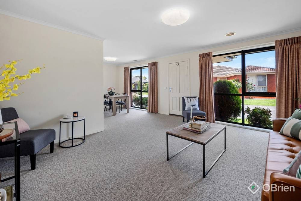 50/2034 Frankston Flinders Road, Hastings, VIC 3915