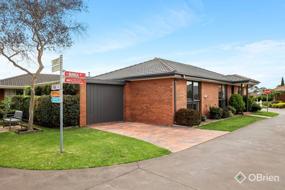 50/2034 Frankston Flinders Road, Hastings, VIC 3915