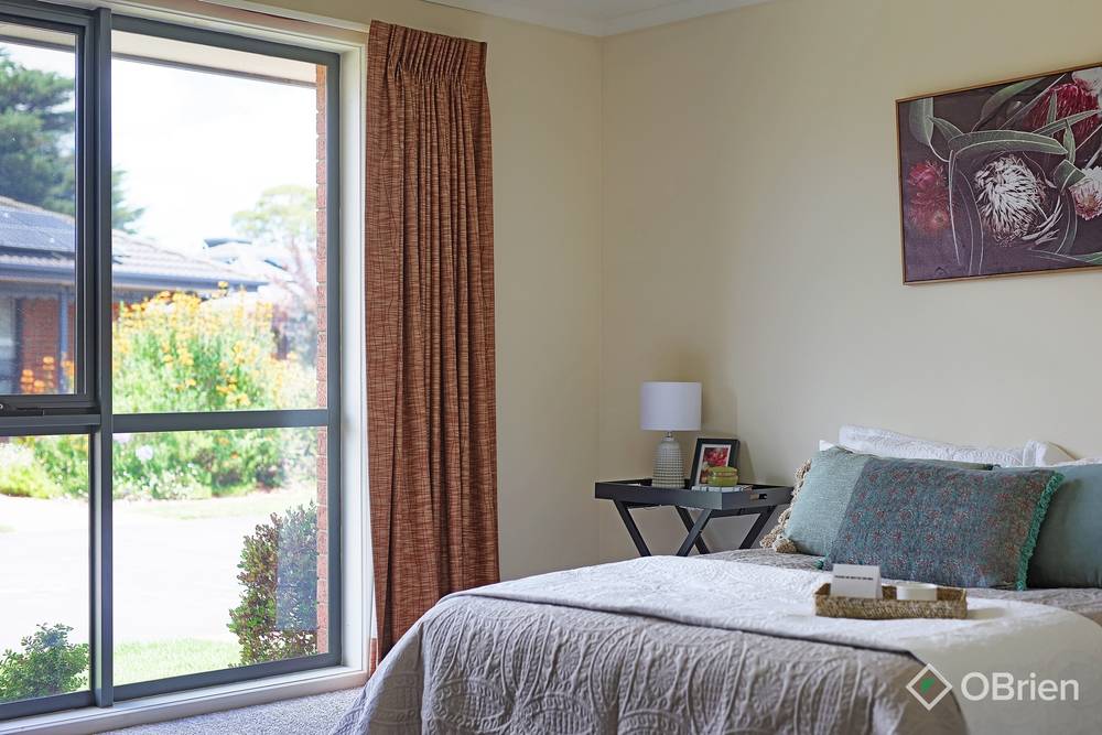 50/2034 Frankston Flinders Road, Hastings, VIC 3915