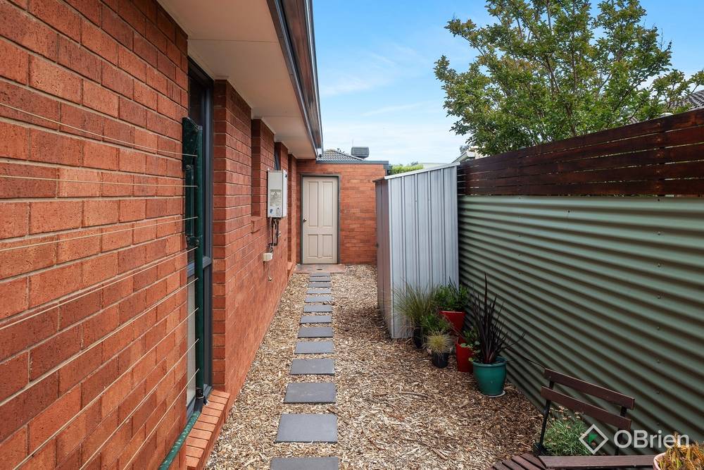 50/2034 Frankston Flinders Road, Hastings, VIC 3915