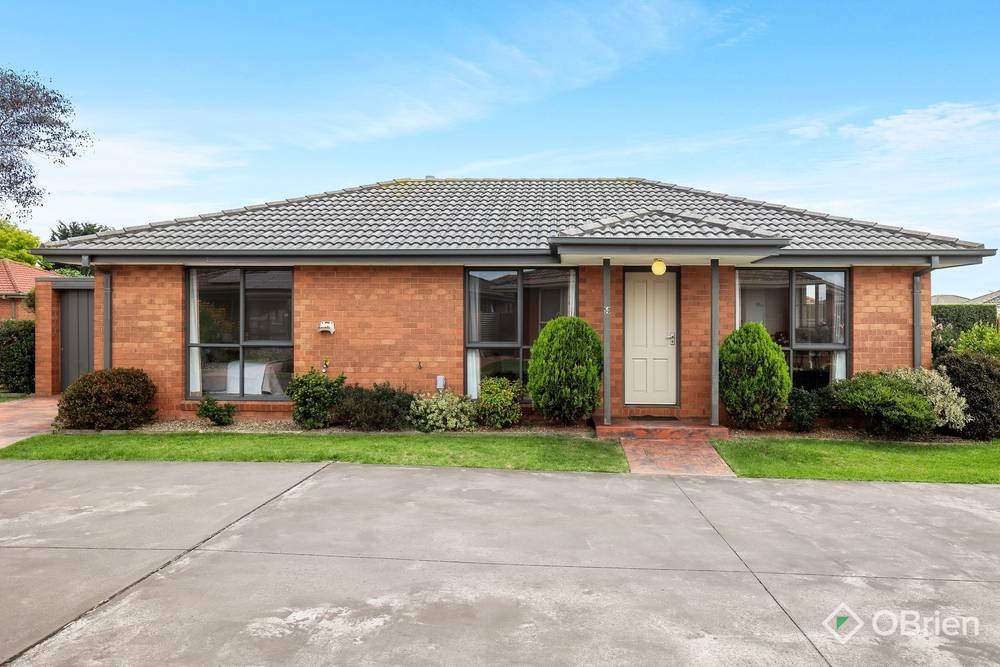 50/2034 Frankston Flinders Road, Hastings, VIC 3915