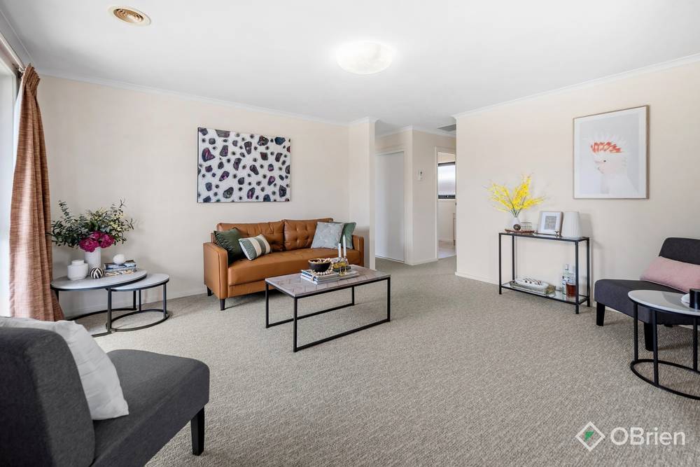 50/2034 Frankston Flinders Road, Hastings, VIC 3915