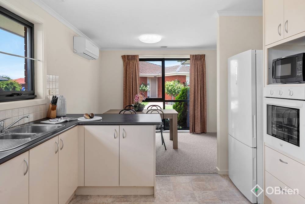 50/2034 Frankston Flinders Road, Hastings, VIC 3915