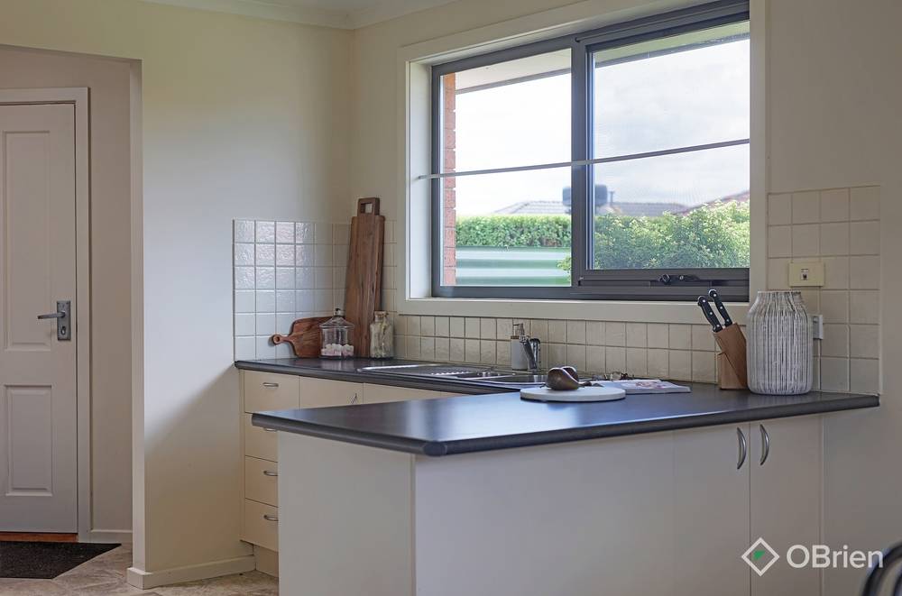 50/2034 Frankston Flinders Road, Hastings, VIC 3915