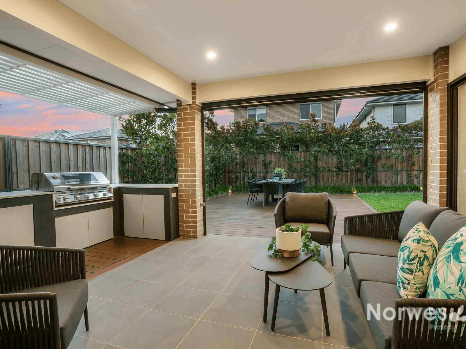 66 Galloway Road, Box Hill, NSW 2765