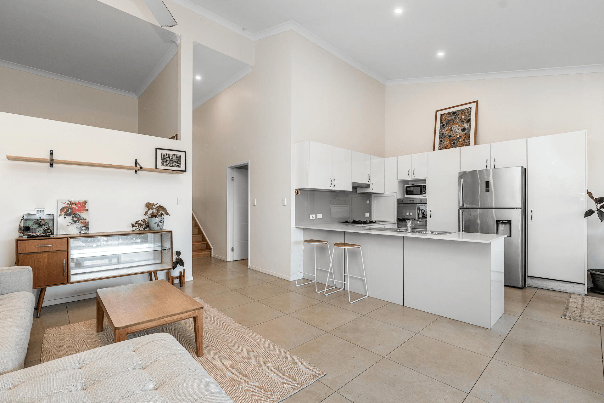 8/1A Pioneer Parade, Banora Point, NSW 2486