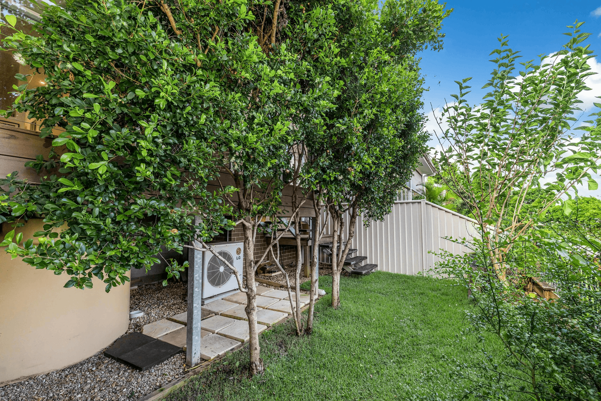 8/1A Pioneer Parade, Banora Point, NSW 2486