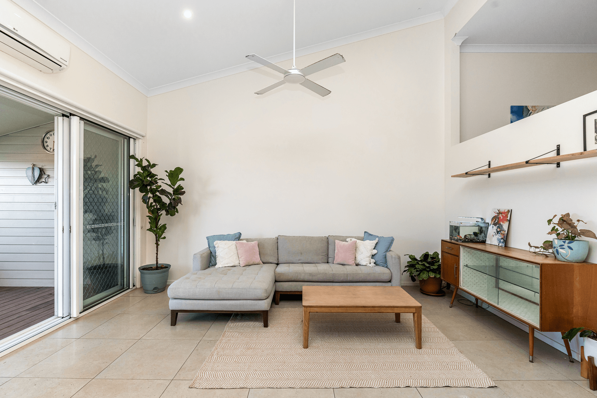 8/1A Pioneer Parade, Banora Point, NSW 2486