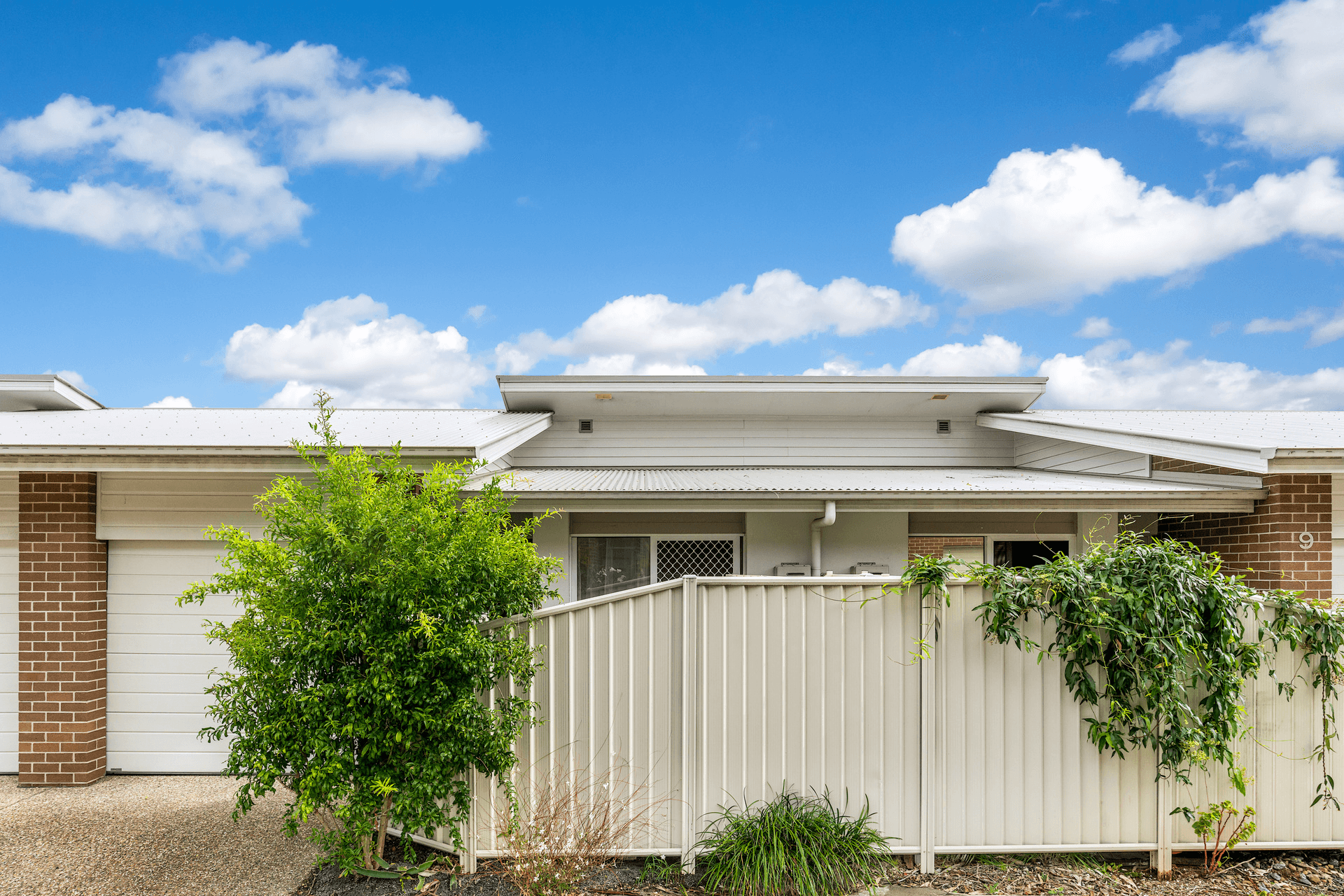 8/1A Pioneer Parade, Banora Point, NSW 2486