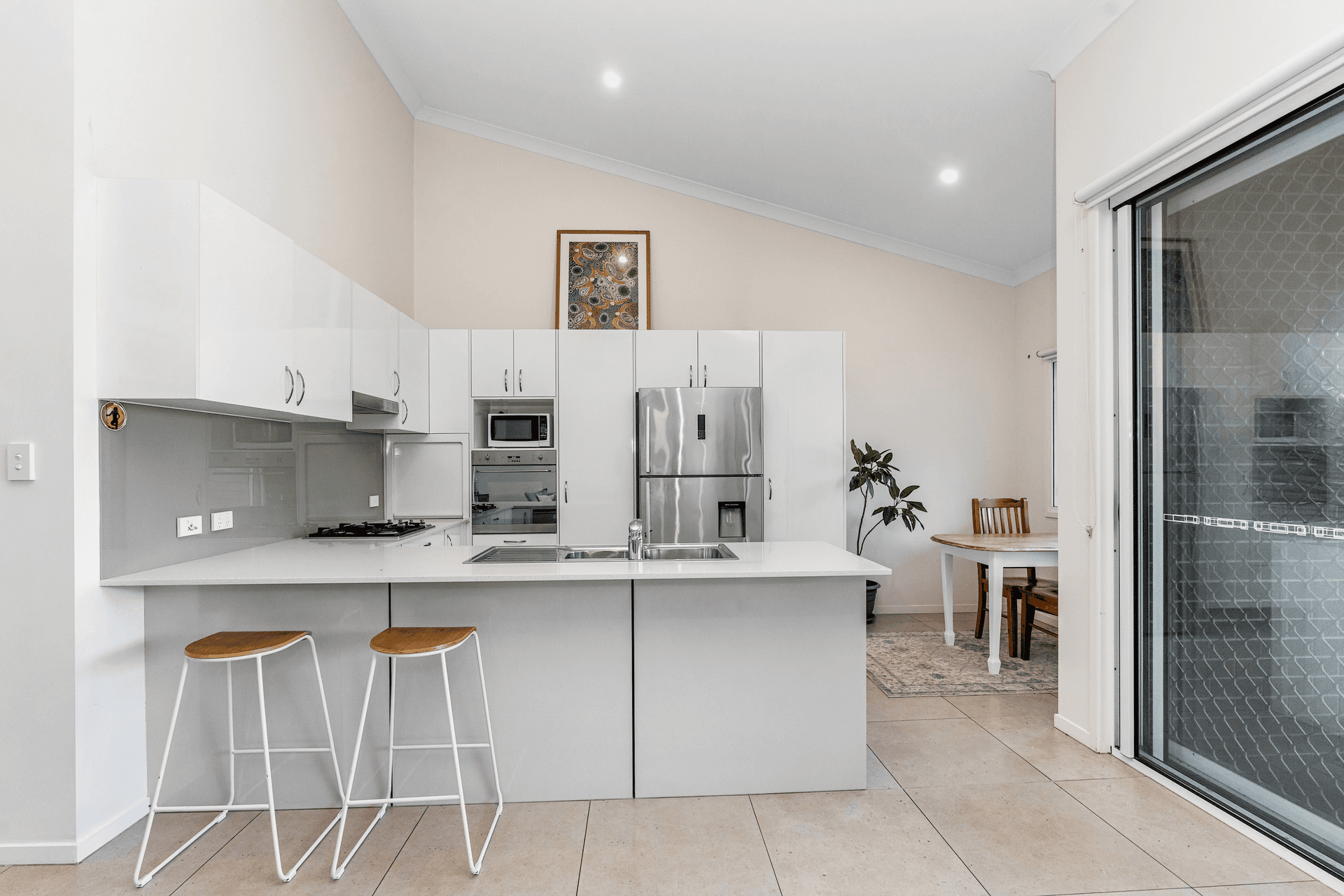 8/1A Pioneer Parade, Banora Point, NSW 2486