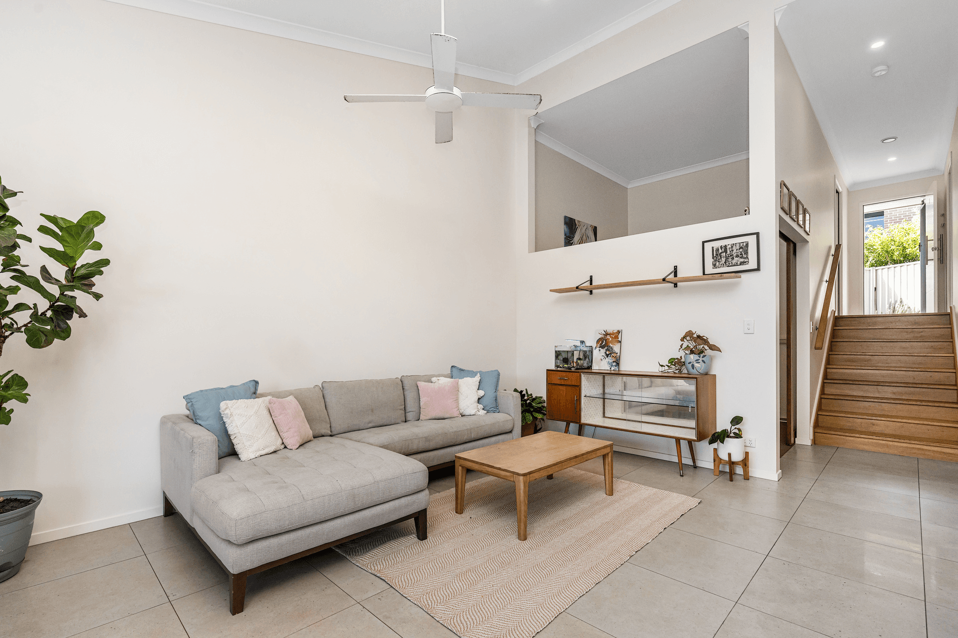 8/1A Pioneer Parade, Banora Point, NSW 2486