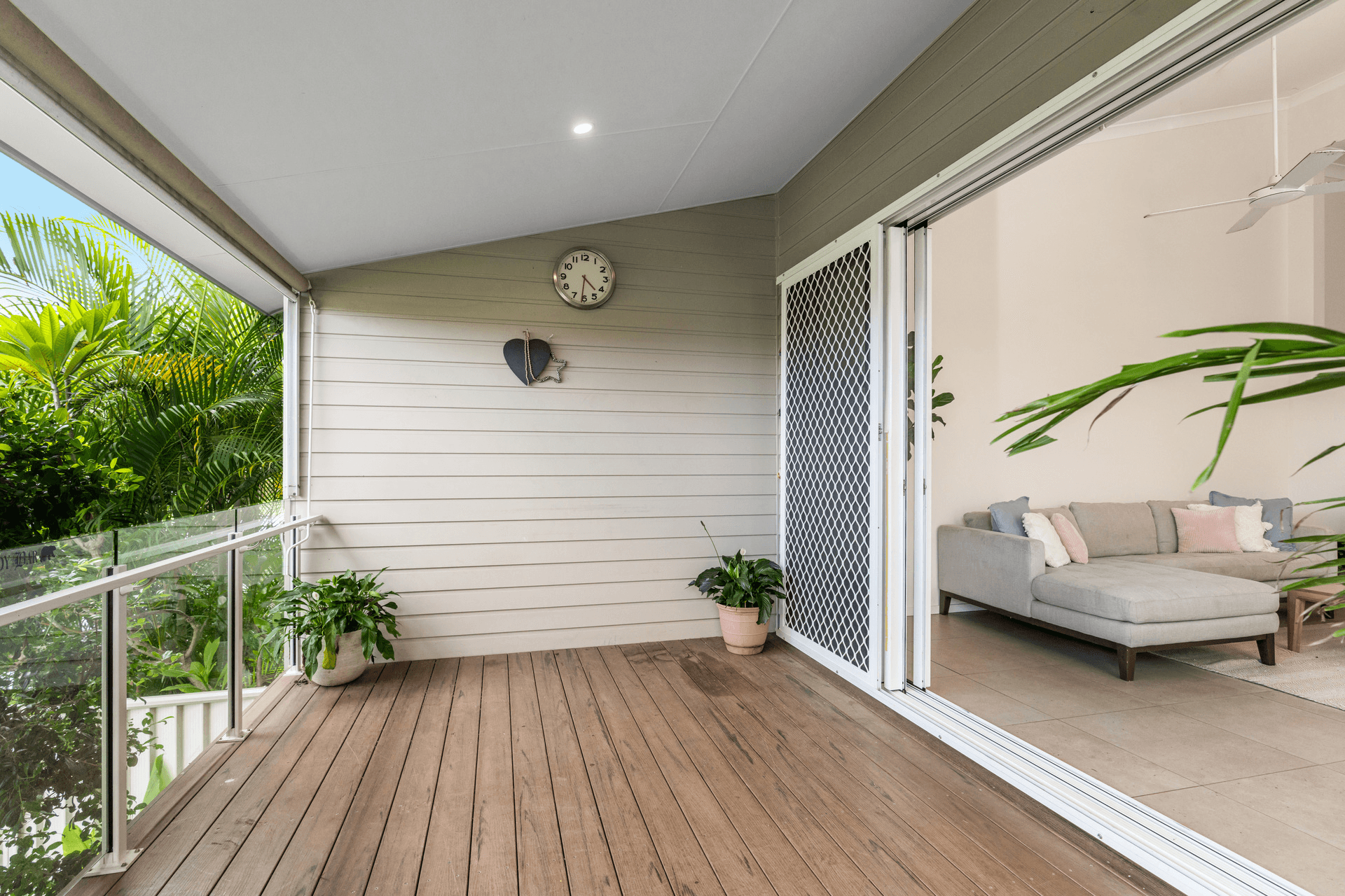 8/1A Pioneer Parade, Banora Point, NSW 2486