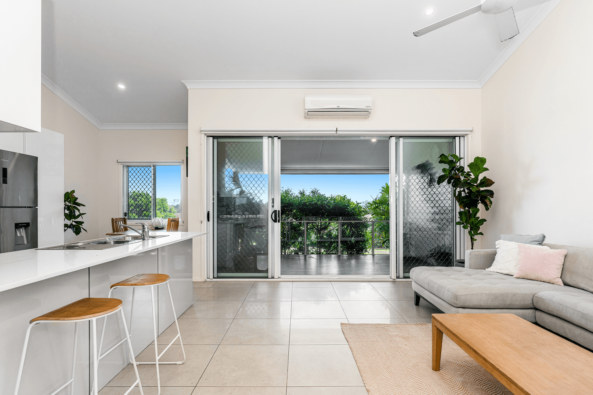 8/1A Pioneer Parade, Banora Point, NSW 2486