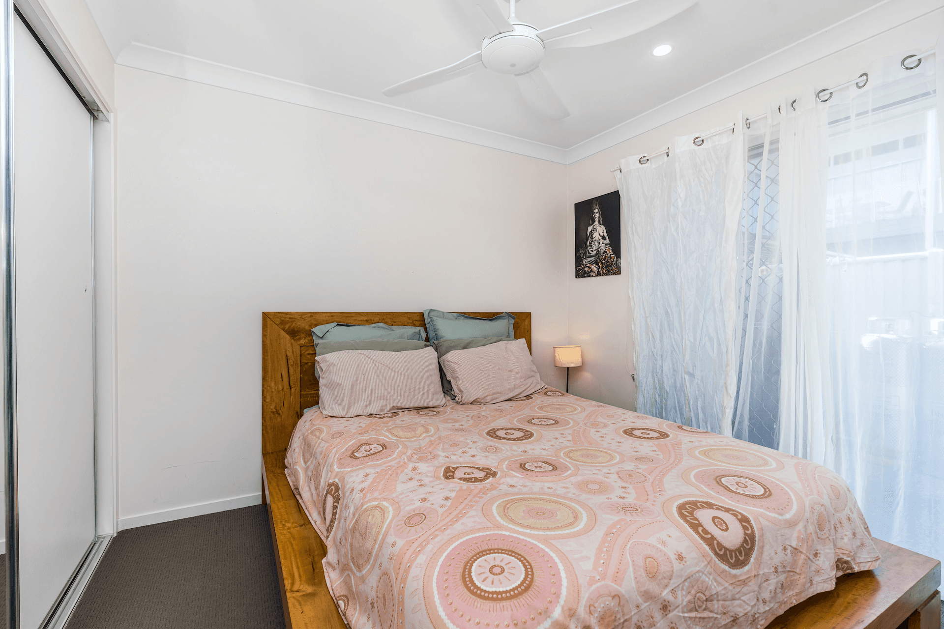8/1A Pioneer Parade, Banora Point, NSW 2486