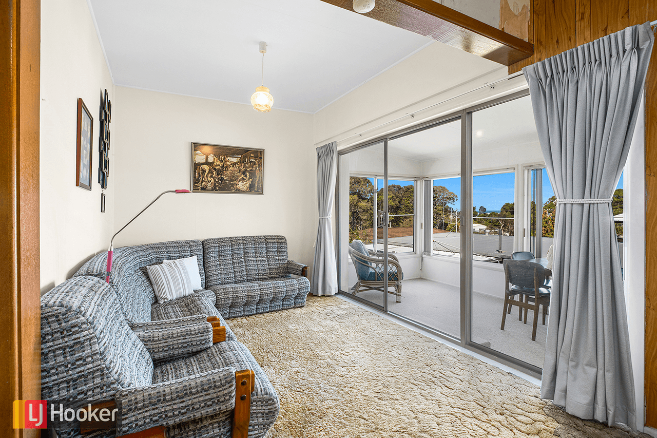 4 Woodbell Street, NAMBUCCA HEADS, NSW 2448