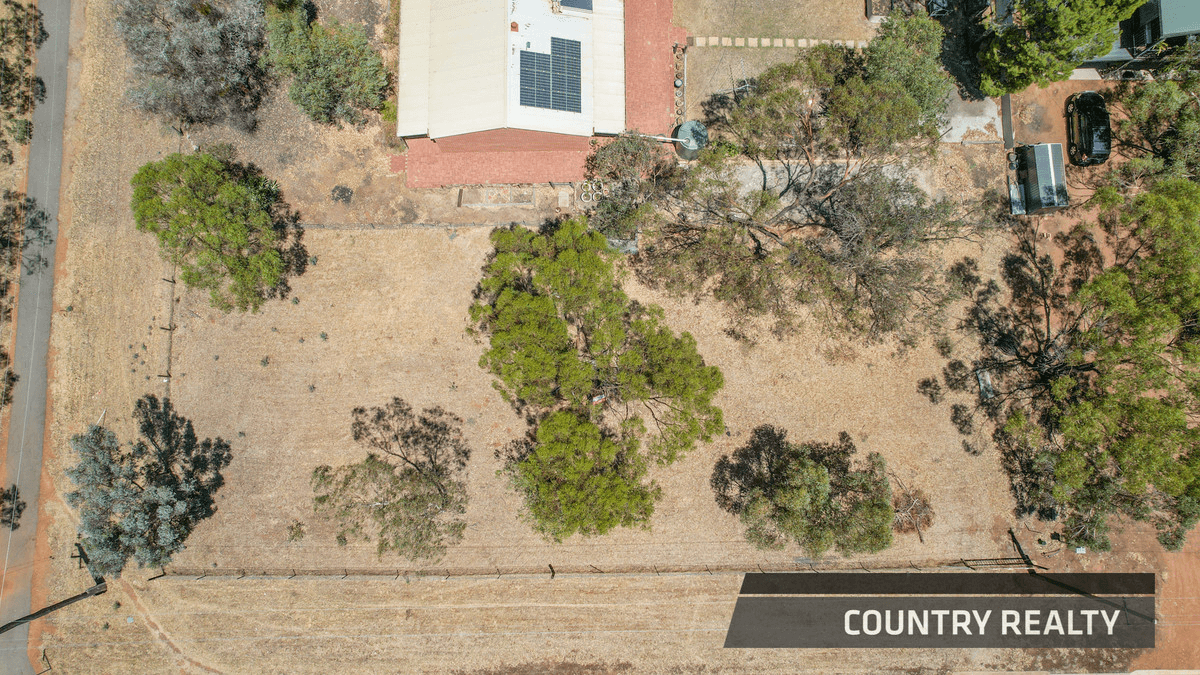 65 Muluckine Road, Northam, WA 6401