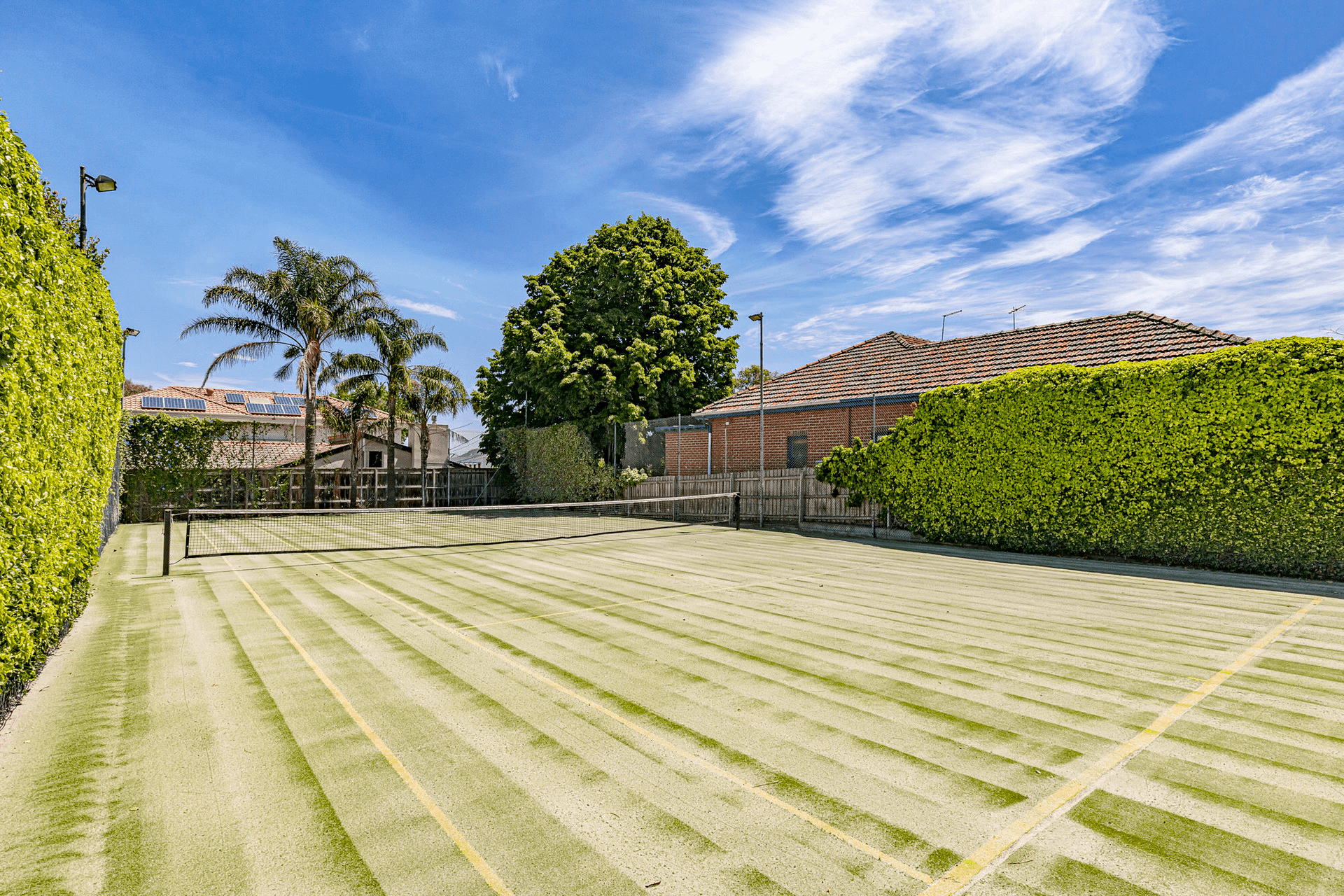 74 Wilson Street, Brighton, VIC 3186