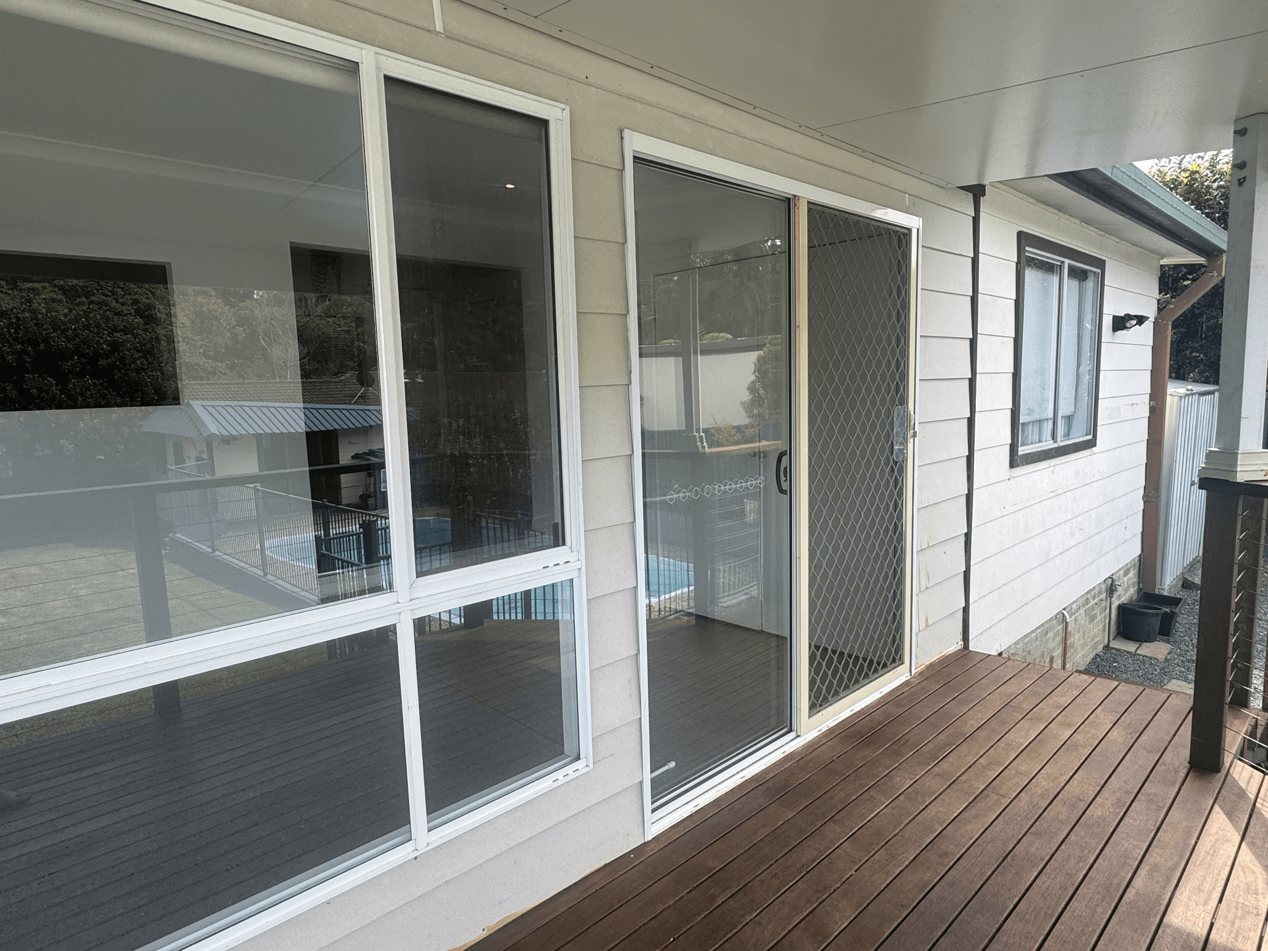 124 Beryl St, Coffs Harbour, NSW 2450