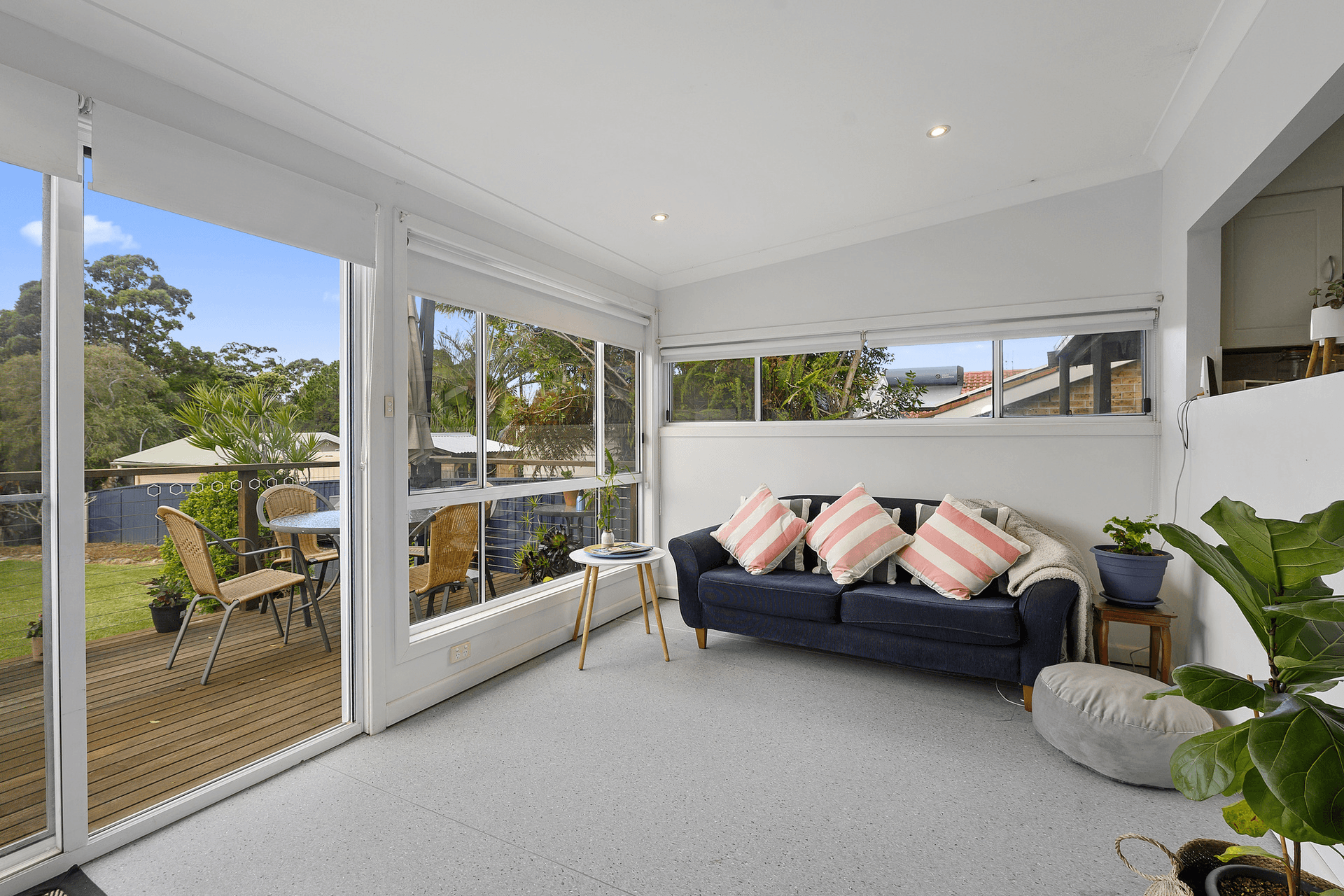 124 Beryl St, Coffs Harbour, NSW 2450