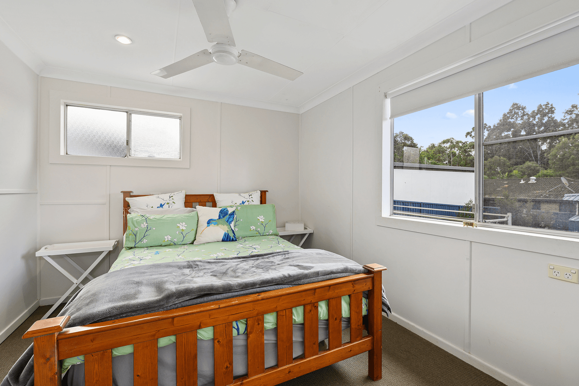 124 Beryl St, Coffs Harbour, NSW 2450