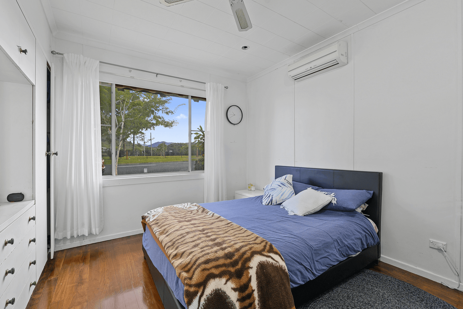 124 Beryl St, Coffs Harbour, NSW 2450