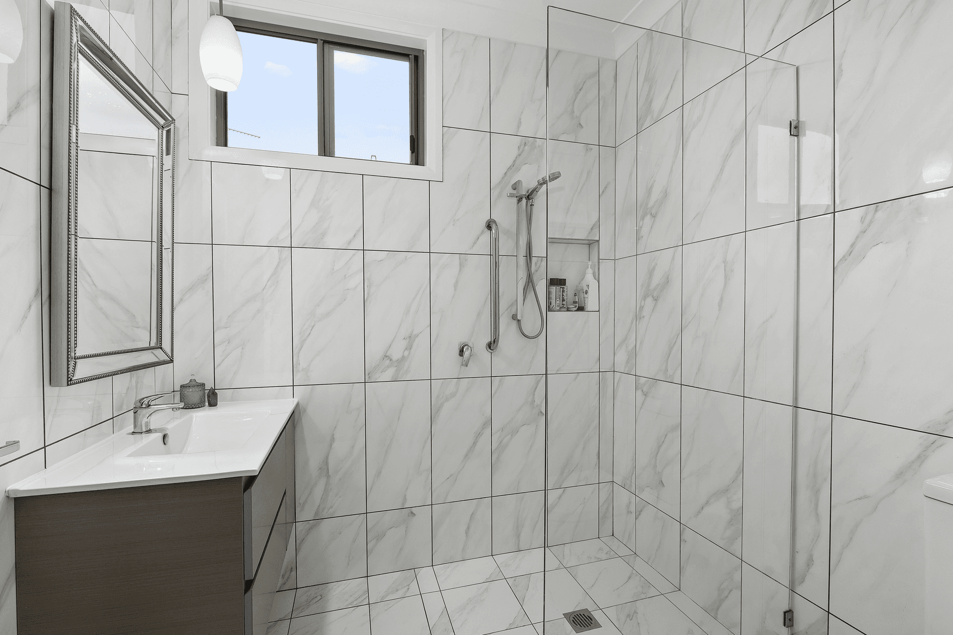 124 Beryl St, Coffs Harbour, NSW 2450