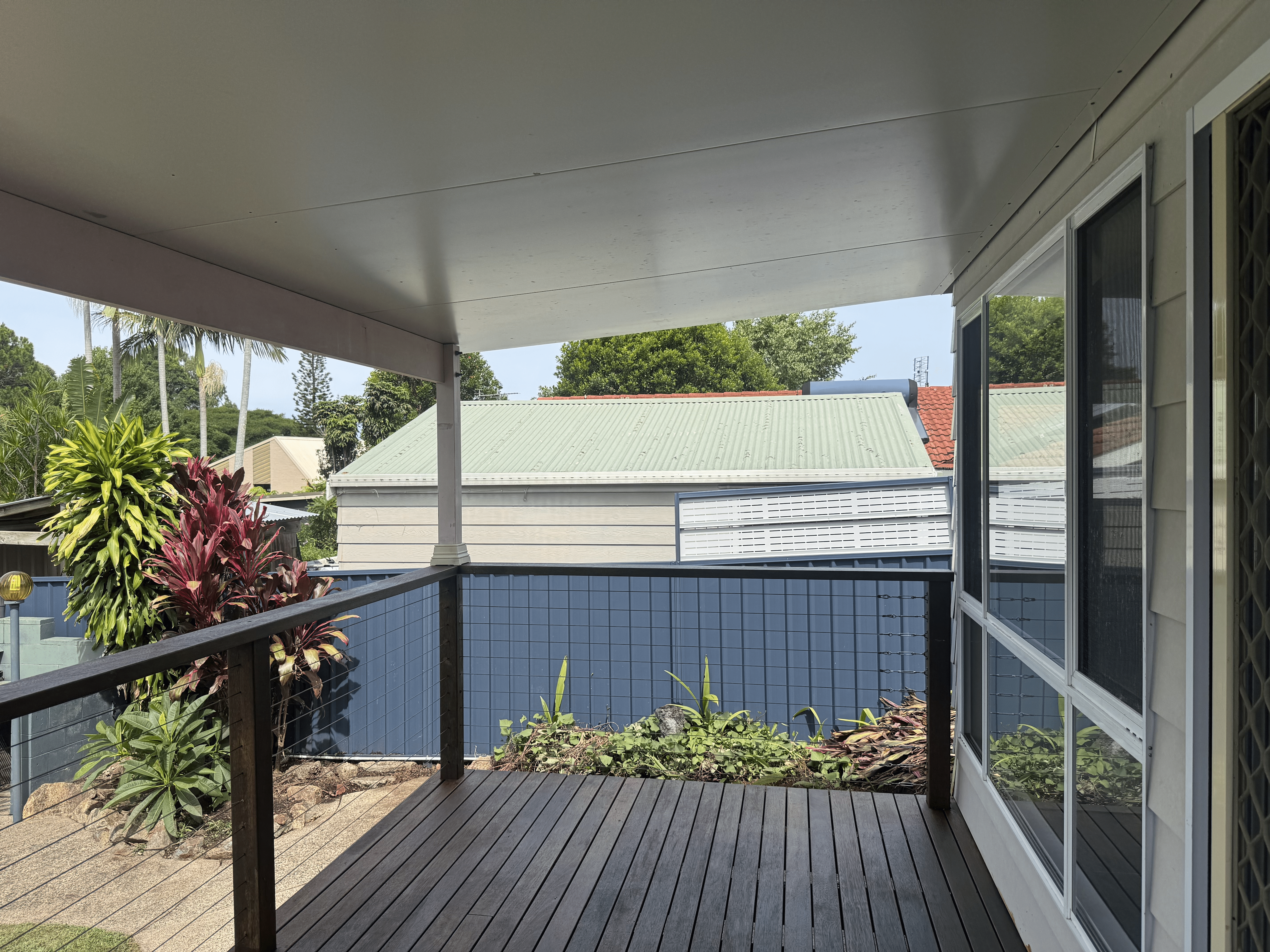 124 Beryl St, Coffs Harbour, NSW 2450