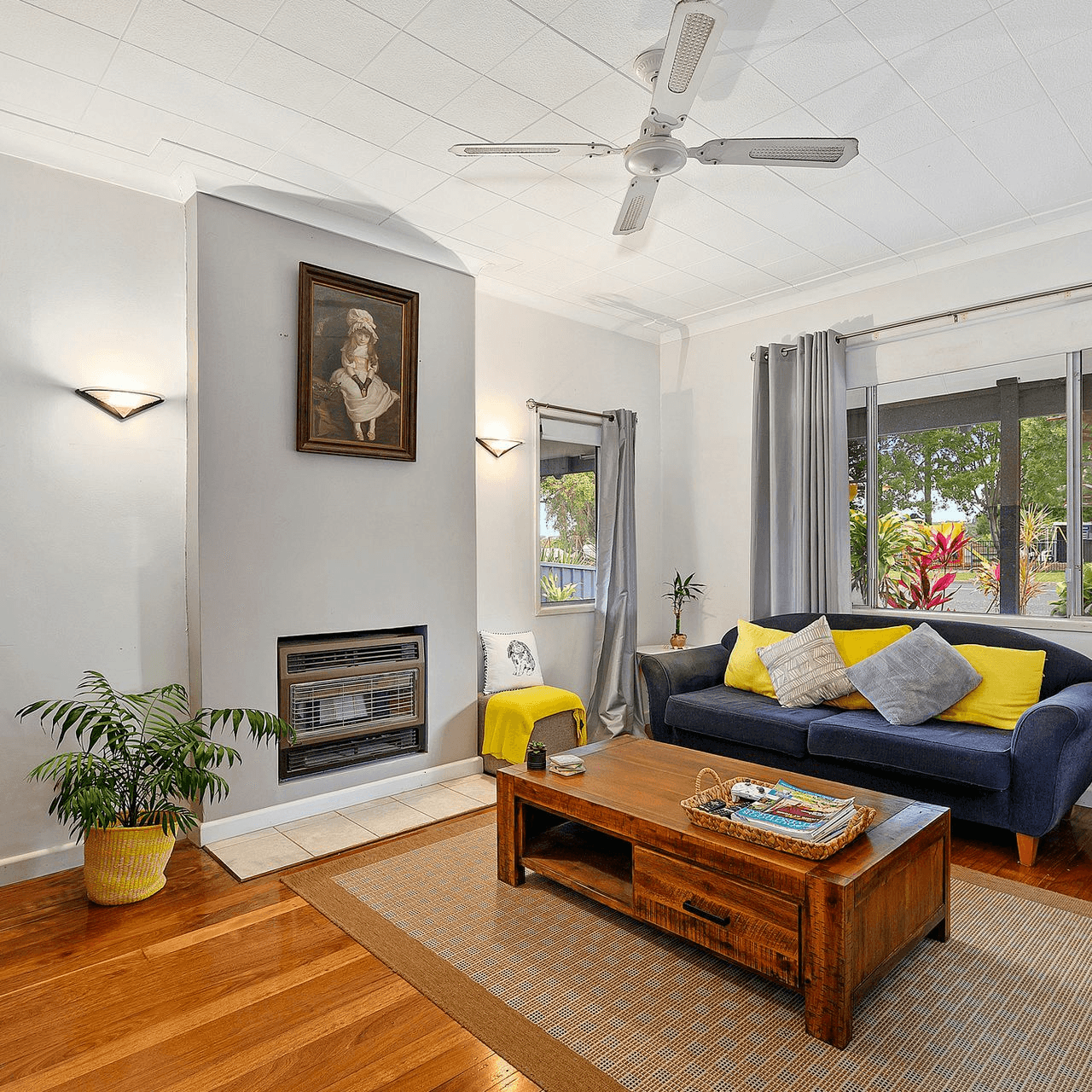 124 Beryl St, Coffs Harbour, NSW 2450
