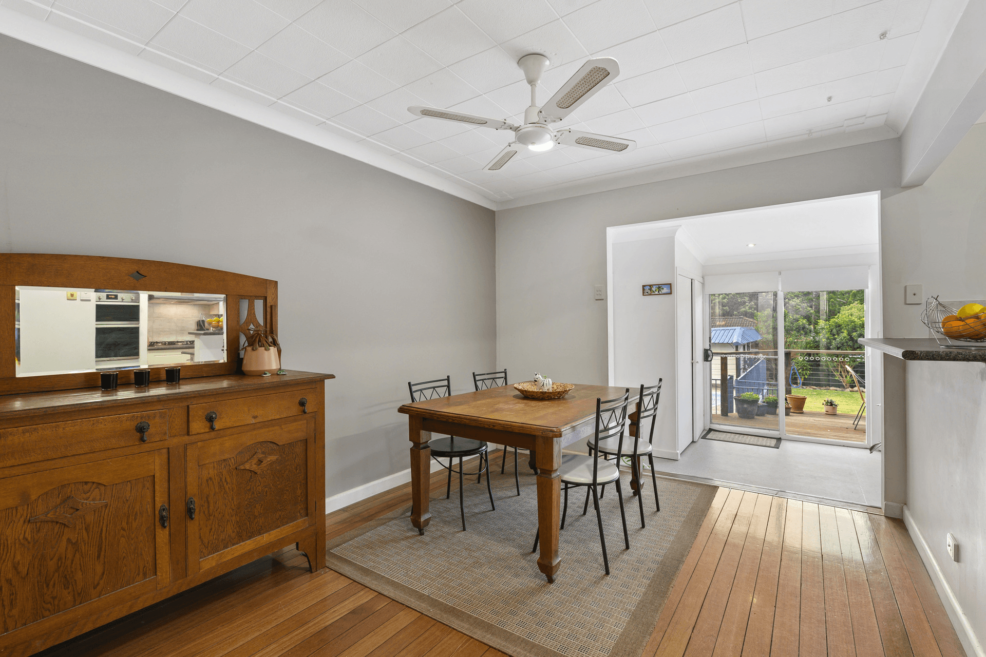 124 Beryl St, Coffs Harbour, NSW 2450