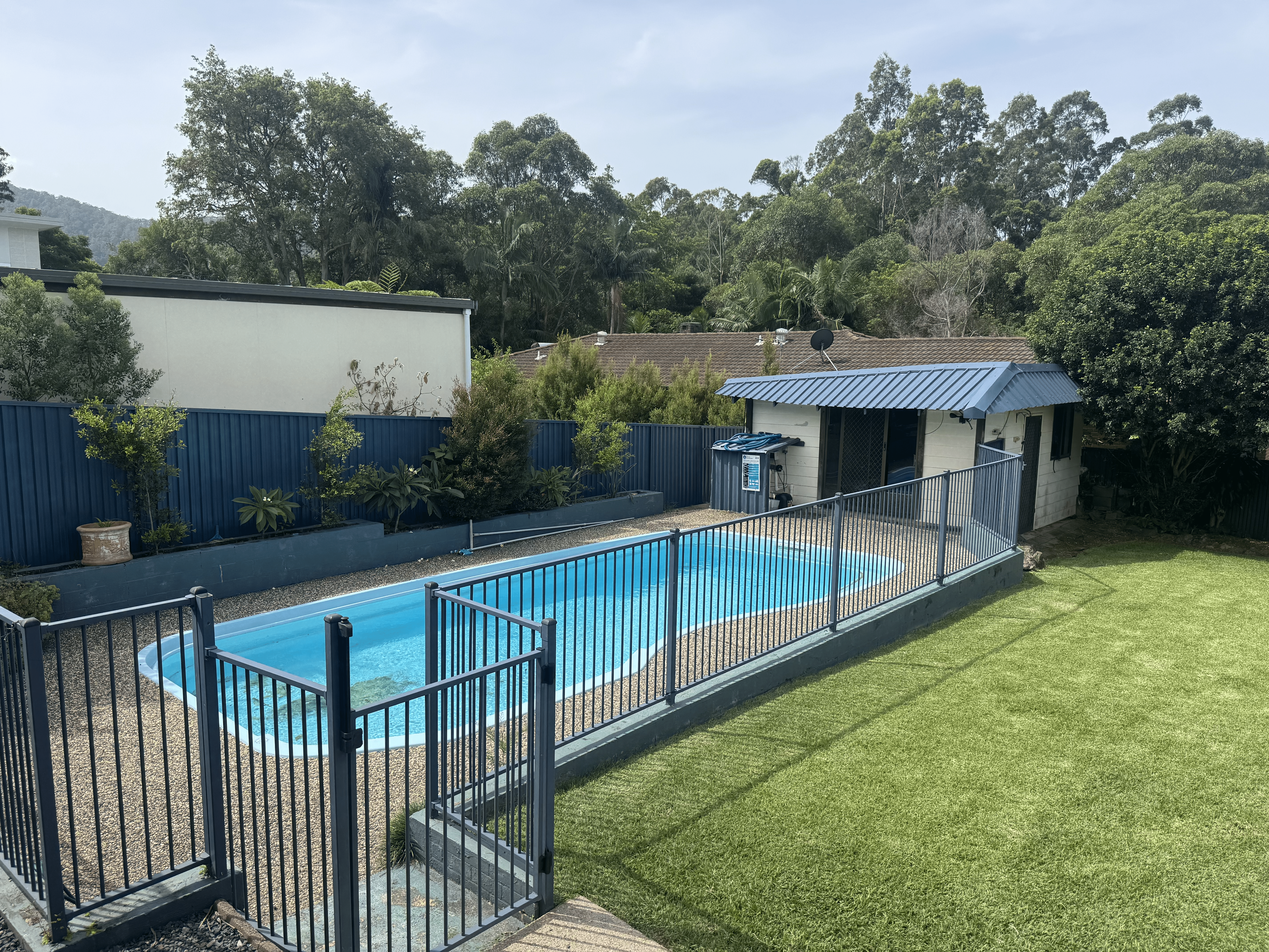 124 Beryl St, Coffs Harbour, NSW 2450